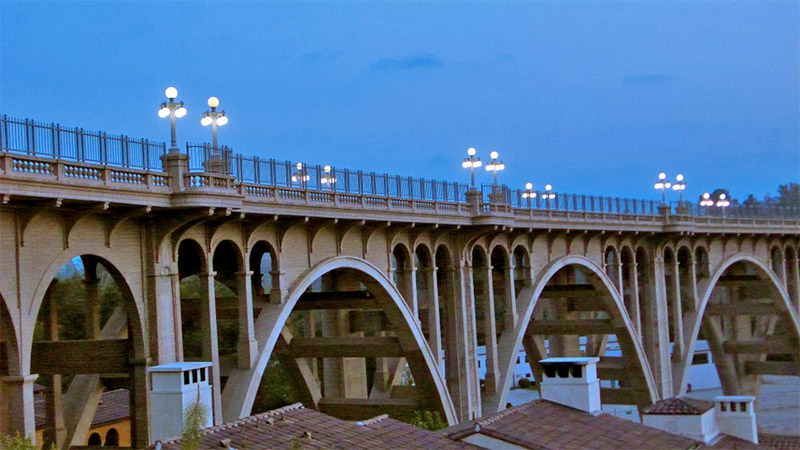 bridgearroyosecosldr5