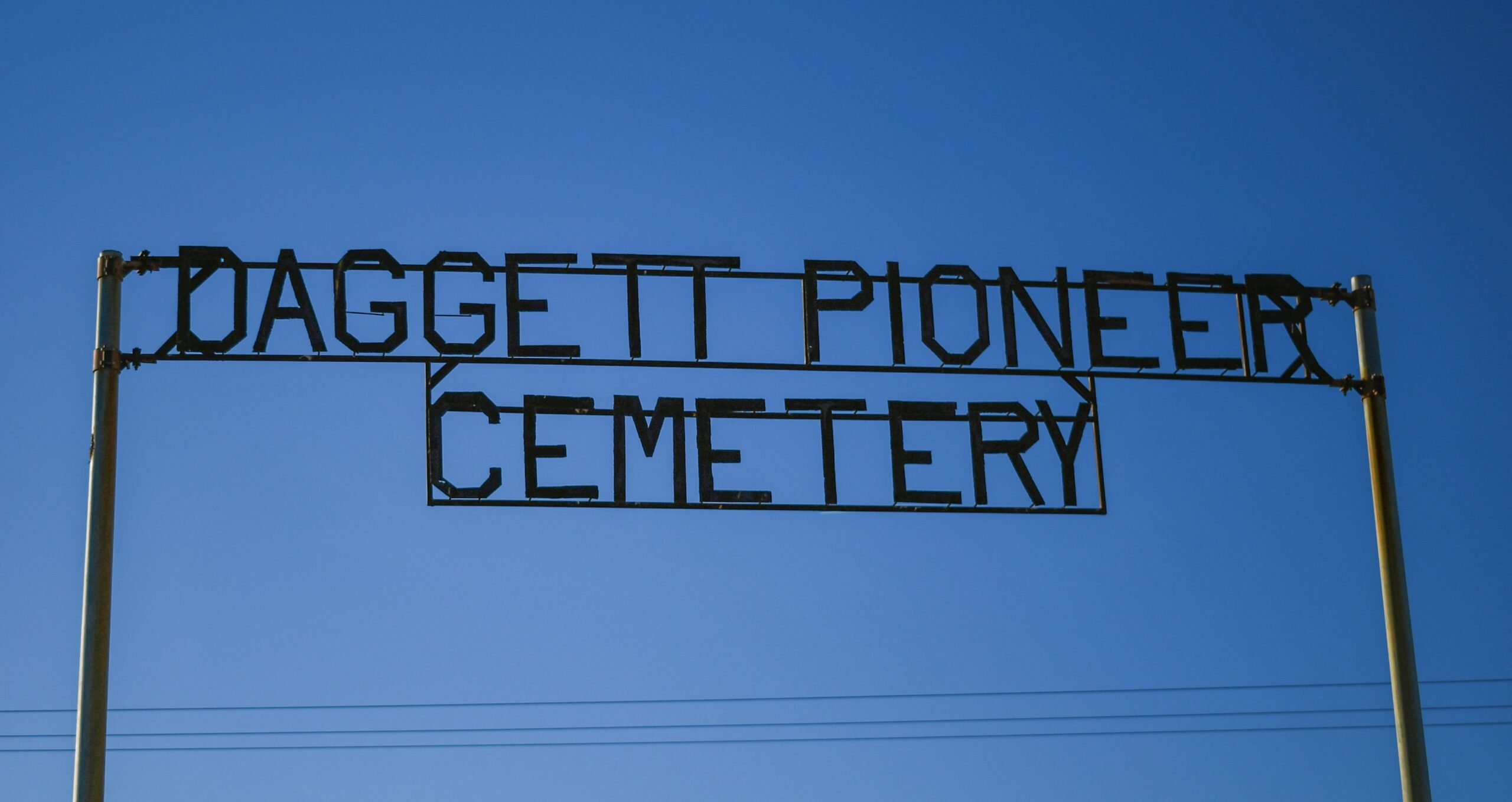 Daggett daggett cemetery (1)