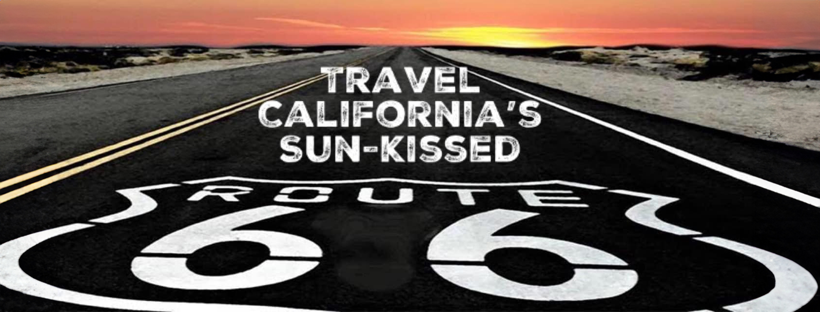 main banner