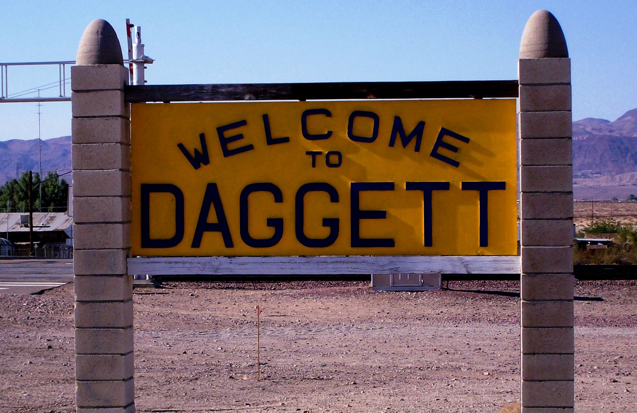 Daggett welcome daggett (1)