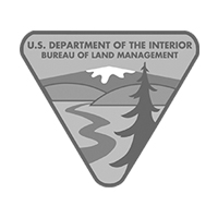 usdepartmentoftheinterior