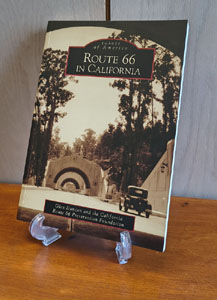 book 300