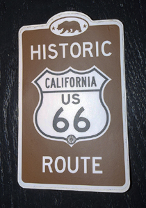 brwnsticker 300