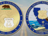 coins