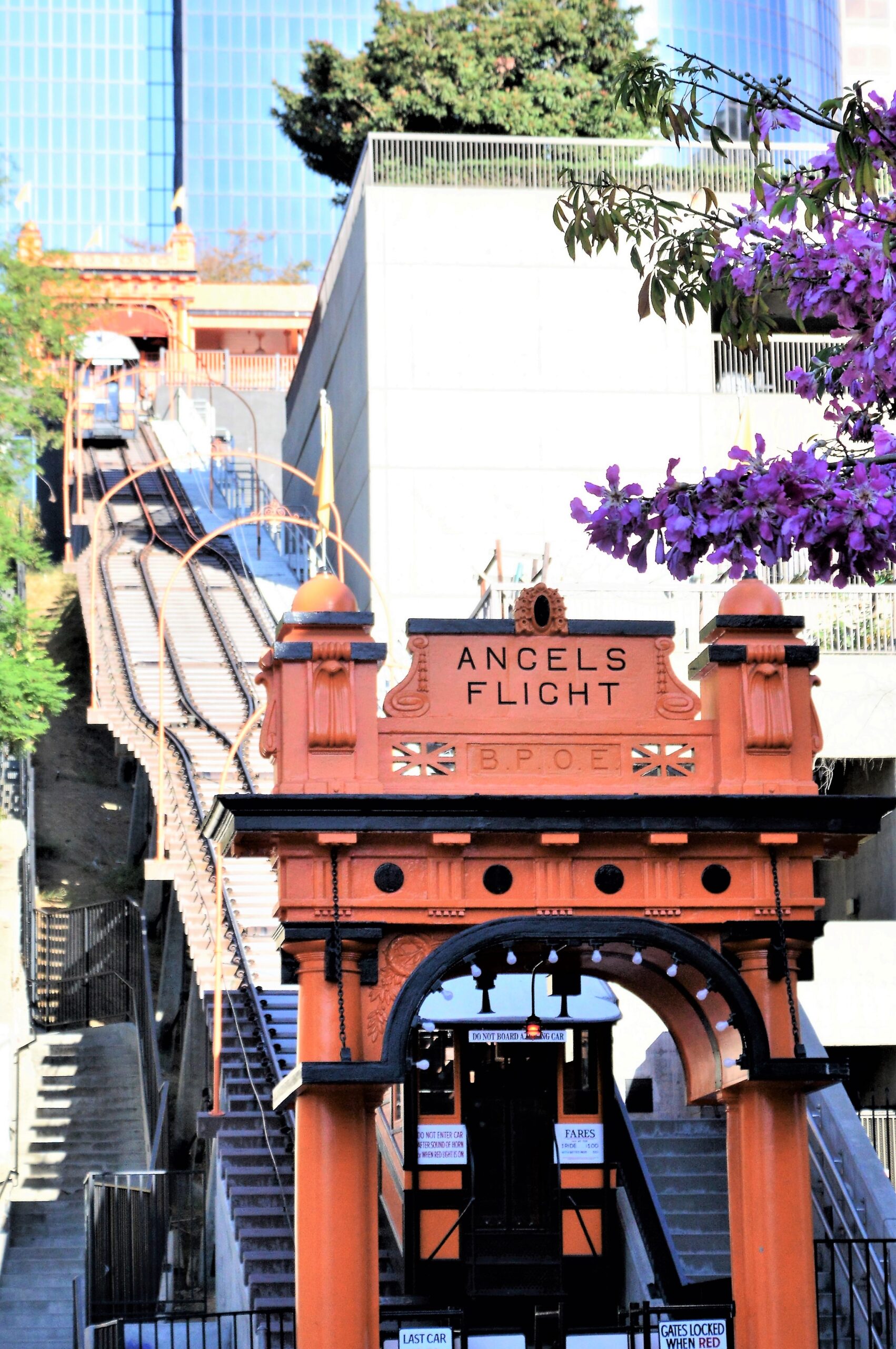 Downtown Los Angeles la1 (12)