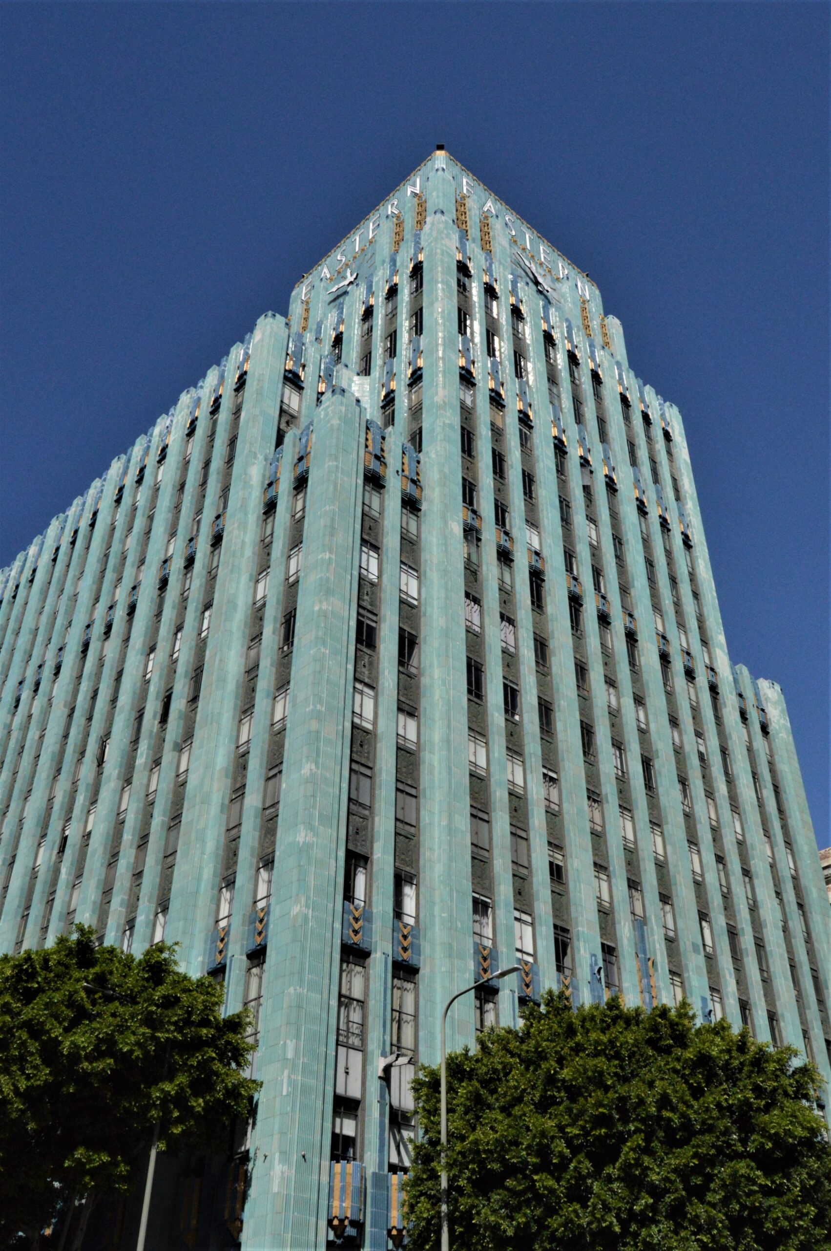 Downtown Los Angeles la2 (25)