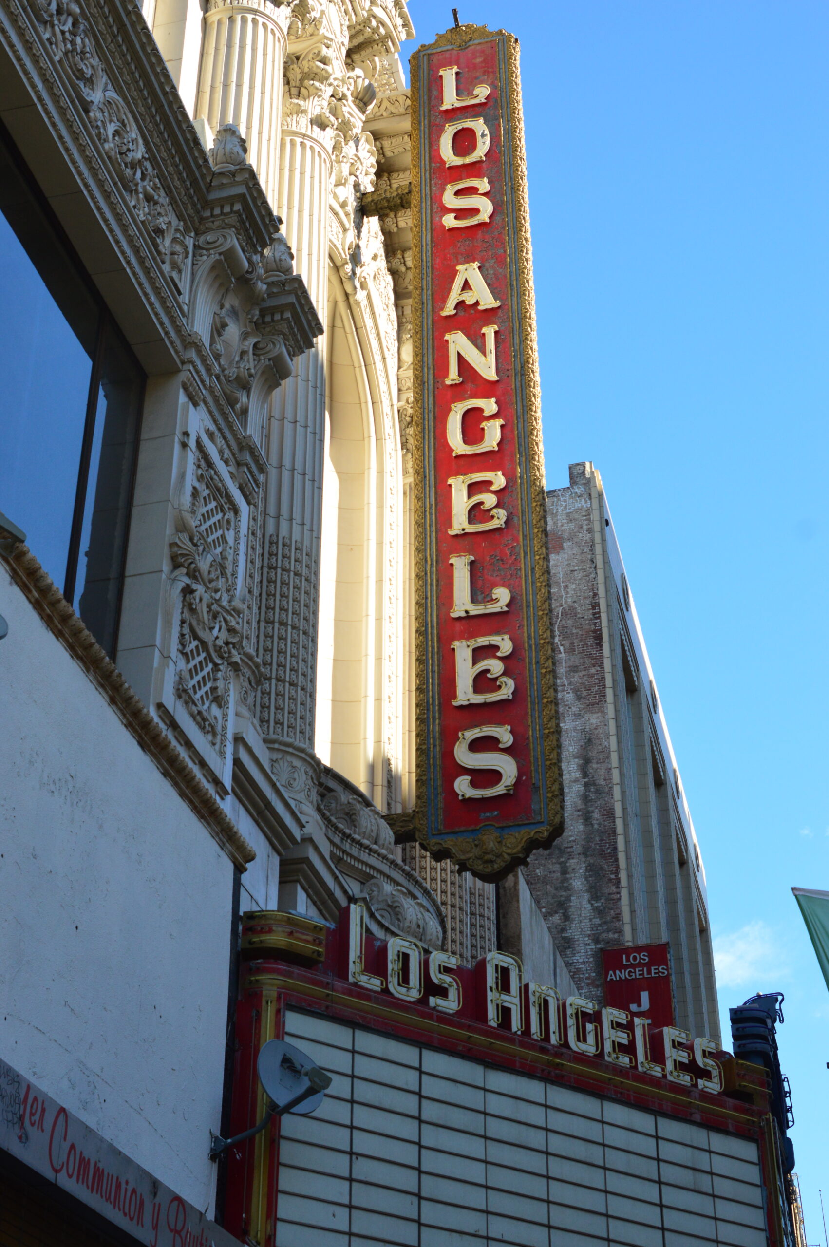 Downtown Los Angeles la8 (11)