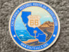 round sticker