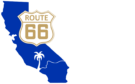 chr66aweblogo2026