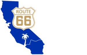 chr66aweblogo2026