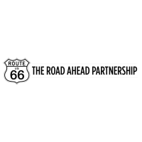 road ahead